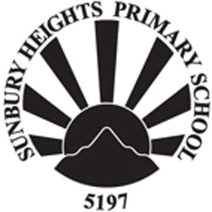 Sunbury Heights Primary School