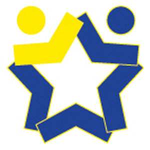 Glenroy Specialist School