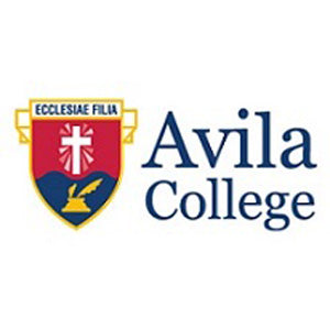 Avila College Mount Waverley