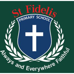 St Fidelis Primary School Moreland