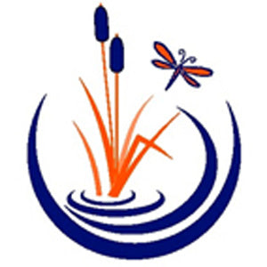 Lynbrook Primary School