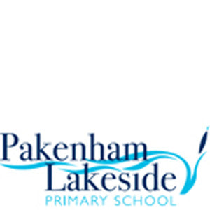 Pakenham Lakeside Primary School