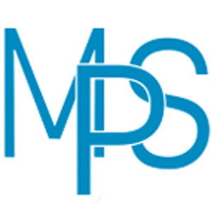 Melton Primary School