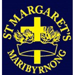 St Margarets Primary School Maribyrnong