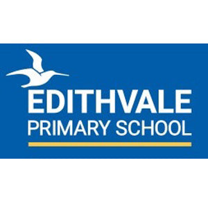 Edithvale Primary School