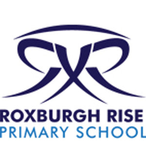 Roxburgh Rise Primary School