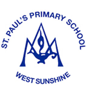 St Pauls School West Sunshine