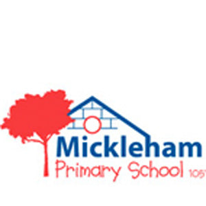 Mickleham Primary School