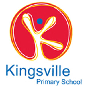 Kingsville Primary School