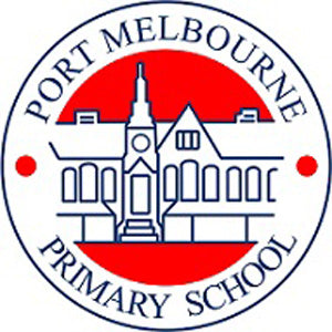 Port Melbourne Primary School