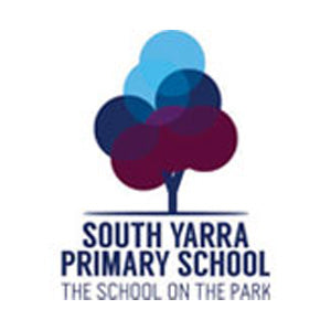 South Yarra Primary School