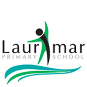Laurimar Primary School