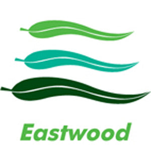 Eastwood Primary School Ringwood East