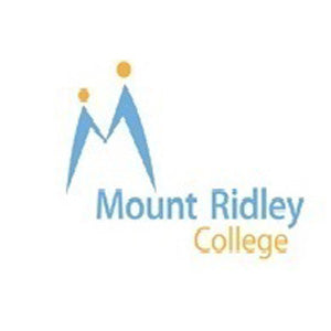 Mount Ridley P-12 College