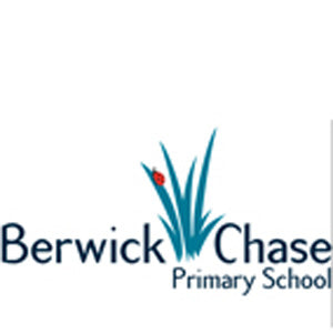 Berwick Chase Primary School