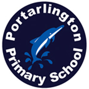 Portarlington Primary School