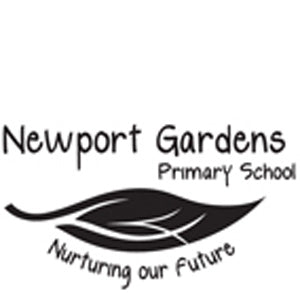 Newport Gardens Primary School