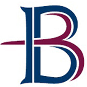 Brentwood Secondary College