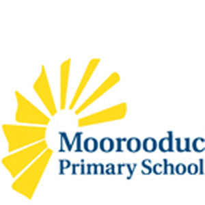 Moorooduc Primary School