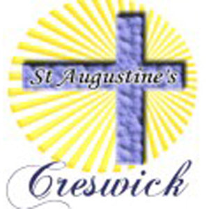 St Augustines Primary School Creswick