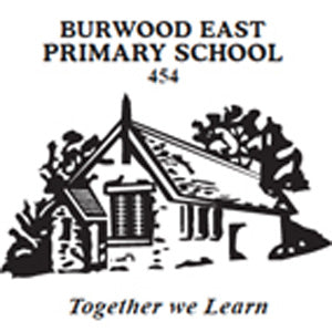 Burwood East Primary School