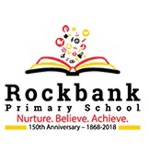 Rockbank Primary School