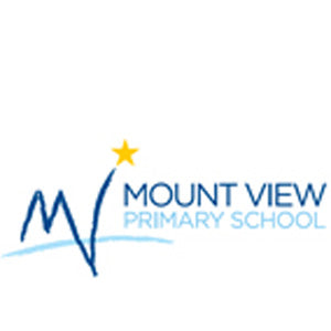 Mount View Primary School