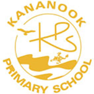 Kananook Primary School