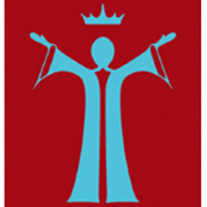 Christ Our Holy Redeemer School Oakleigh