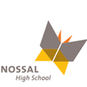 Nossal High School