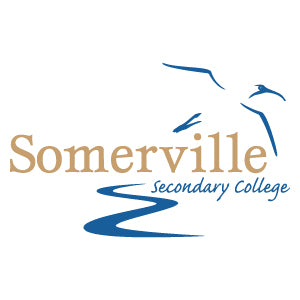 Somerville Secondary College