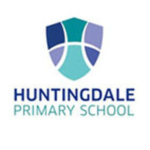 Huntingdale Primary School