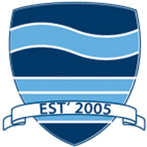 Strathaird Primary School