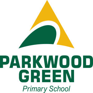 Parkwood Green Primary School Hillside