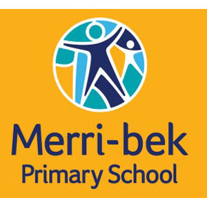 Merri-bek Primary School