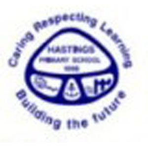 Hastings Primary School