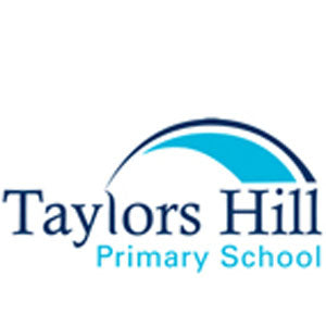 Taylors Hill Primary School
