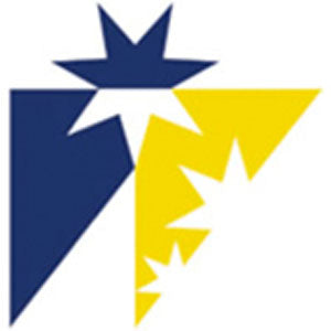 Westall Secondary College