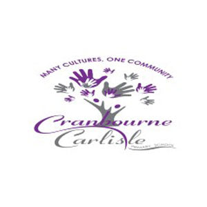 Cranbourne-Carlisle Primary School