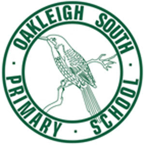 Oakleigh South Primary School