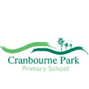 Cranbourne Park Primary School