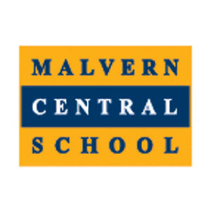 Malvern Central School