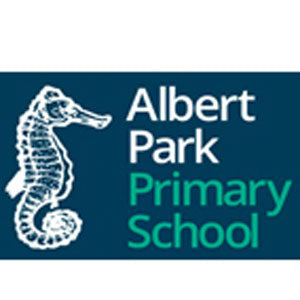 Albert Park Primary School