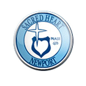 Sacred Heart School Newport