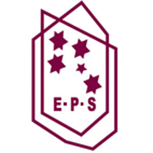 Eastlakes Public School