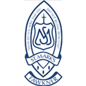 St Marks Primary School Fawkner