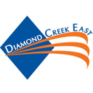Diamond Creek East Primary School