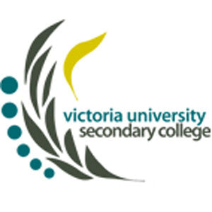 Victoria University Secondary College
