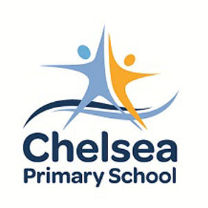 Chelsea Primary School