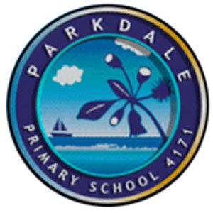 Parkdale Primary School